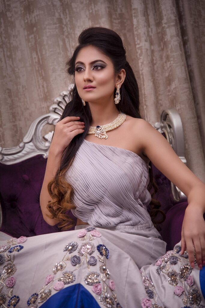jewellery 4255833 1280 jewellery 4255833 1280